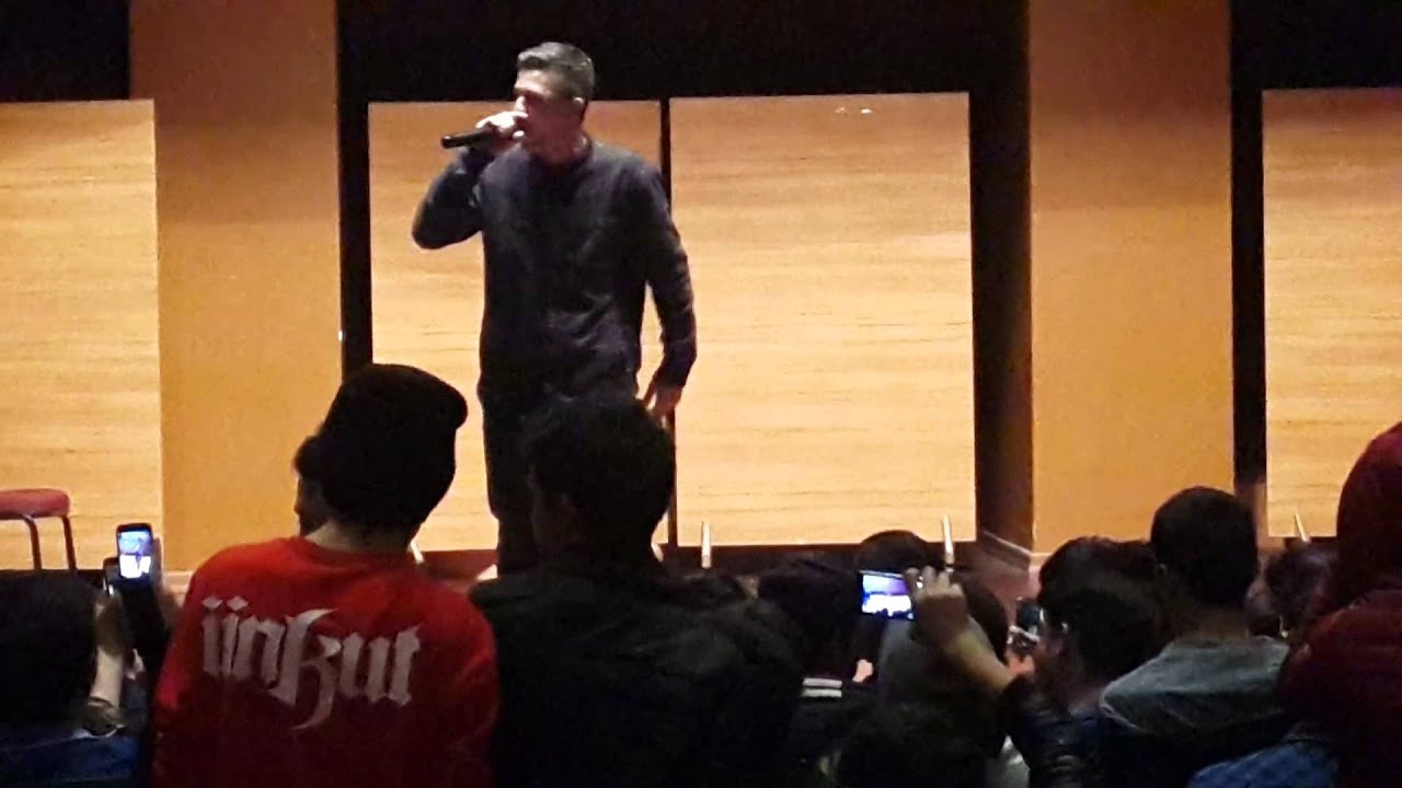Allame Lambaya püf de