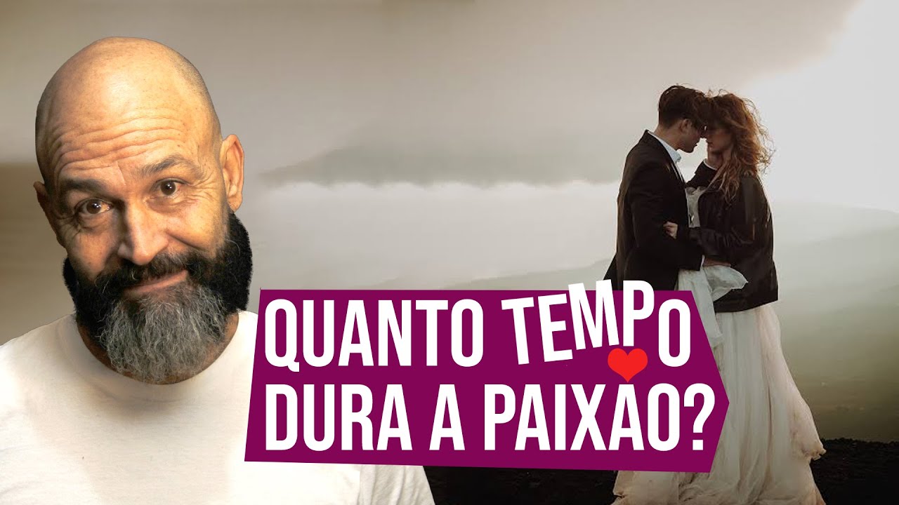 PAIXÃO É COCAÍNA - A CIÊNCIA POR TRÁS DA MENTE DO APAIXONADO