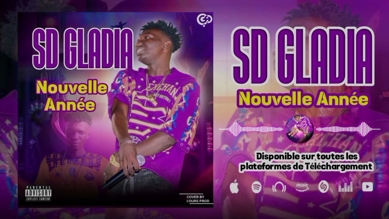 5 février 2026
