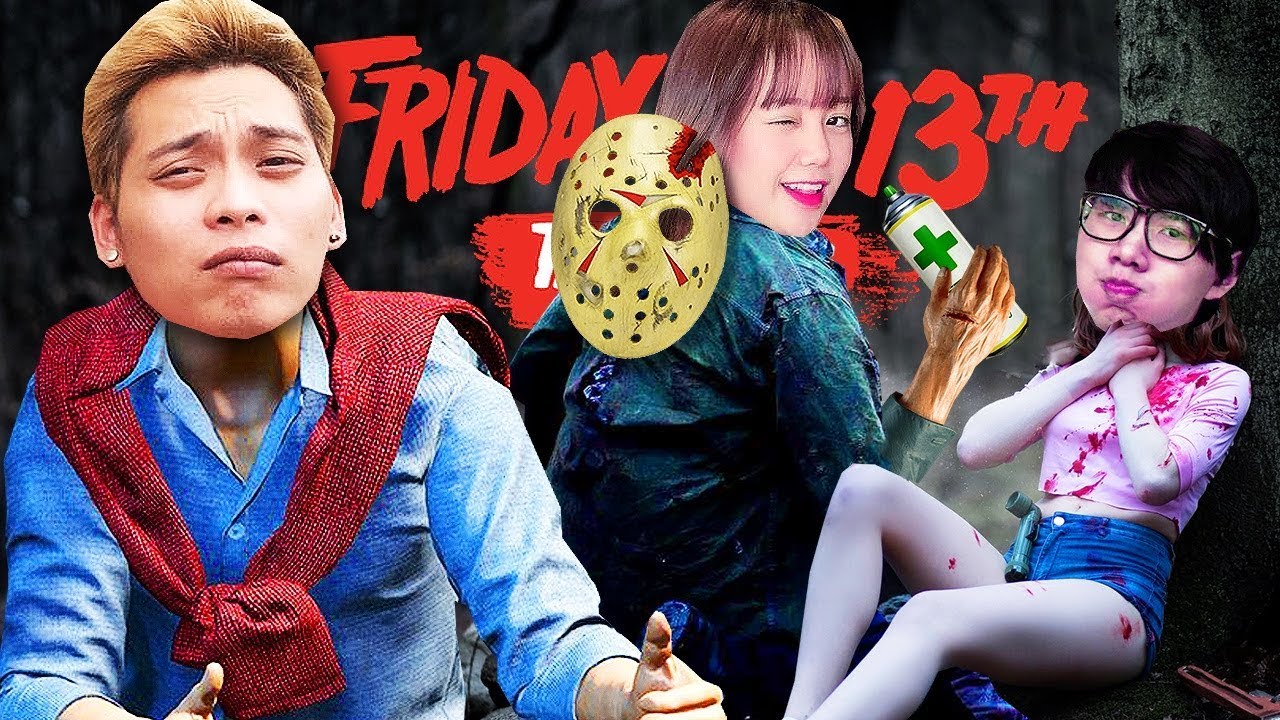 JASON LINH THA CHẾT CHO SMILE, NAM ẾCH ĐƯỢC DỊP CÀ KHỊA CẢ THẾ GIỚI =)))))