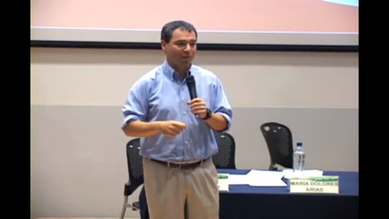 Políticos empresarios | Fredy Kofman