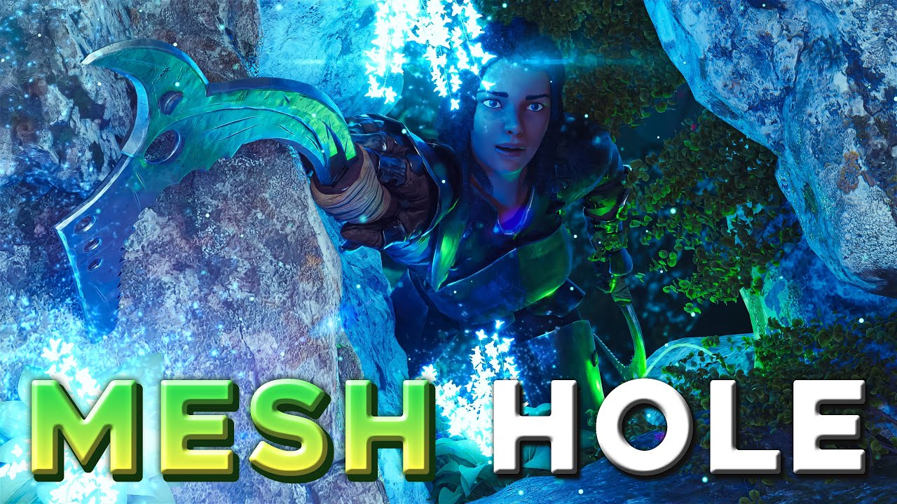 The ADMINS Wanted Us BANNED Because Of This Unraidable Base On ARK!
