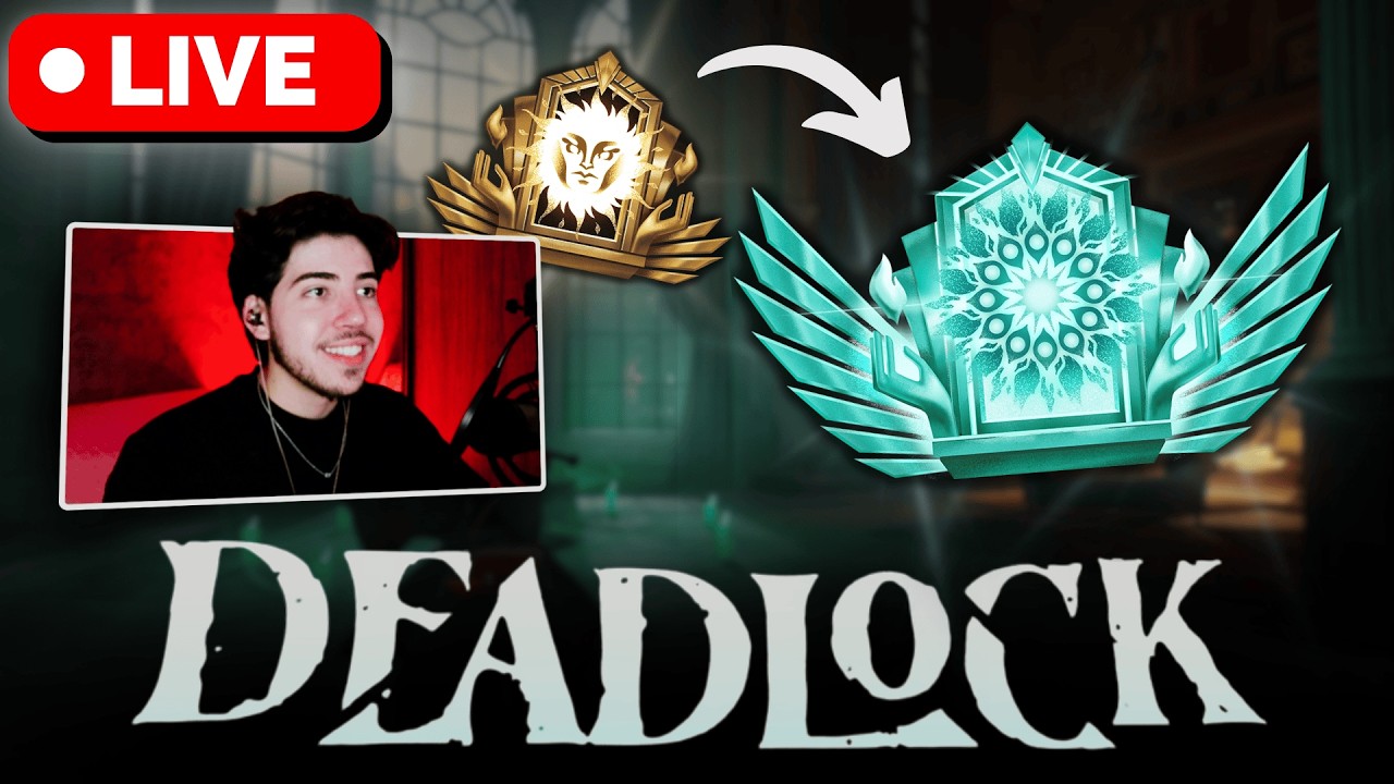 ETERNUS eido pool & ANÁLISES | !analises !discord