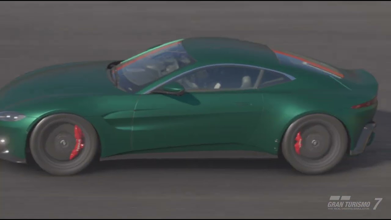 Gran Turismo 7_20260120200246