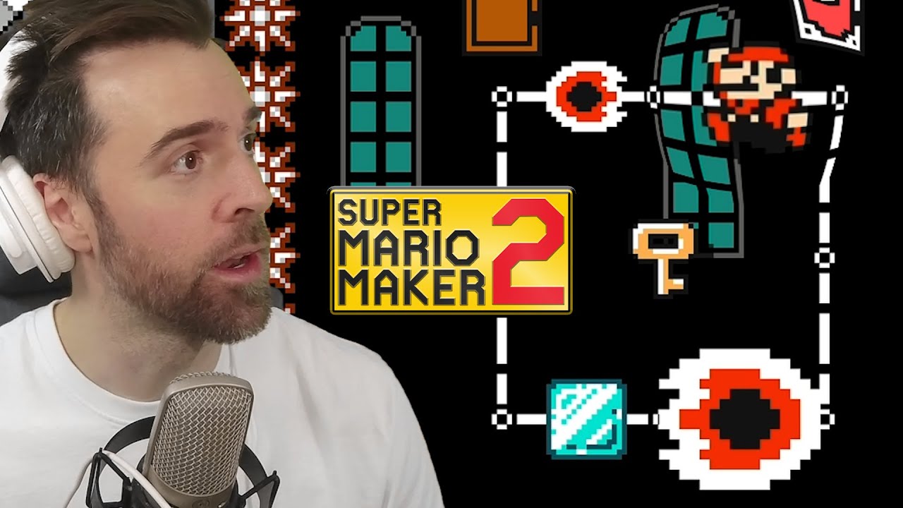 You're Gonna Be PROUD Of This One.