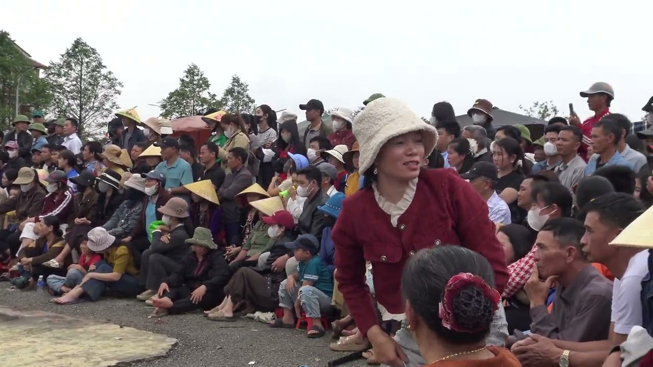 chung kết bóng chuyền nam : C2.1