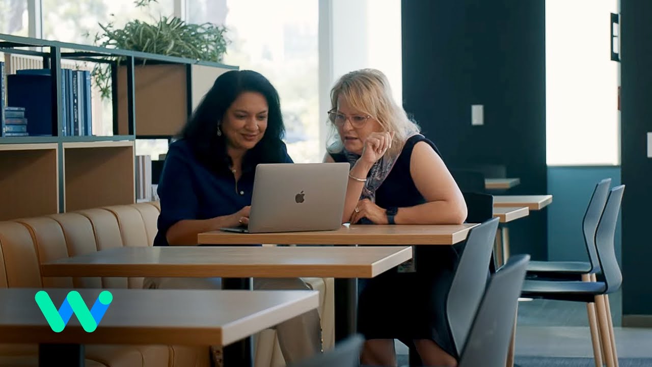 Behind the Innovation: AI & ML at Waymo