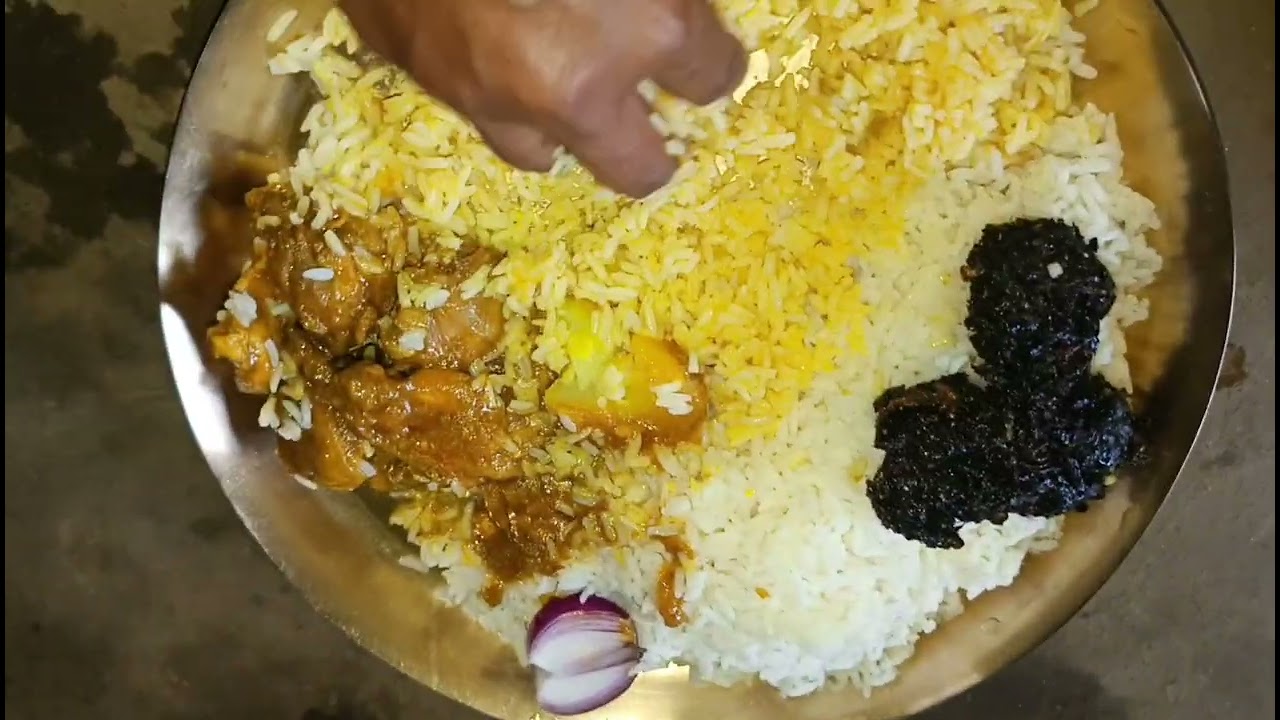 গন্ধ পাতার বড়া খেতে স্বাদ আলাদা অনেক গুলো করলাম ||bengalivlog