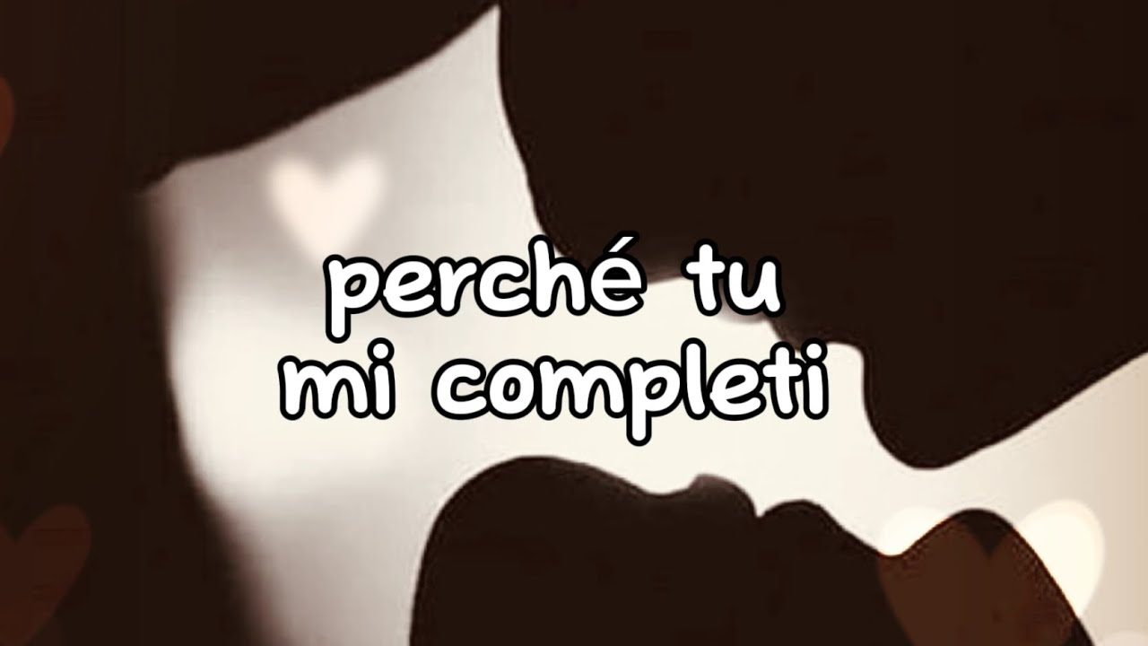 Tu mi fai  sentire speciale… #amoremio #tiamo #polveredistelle 