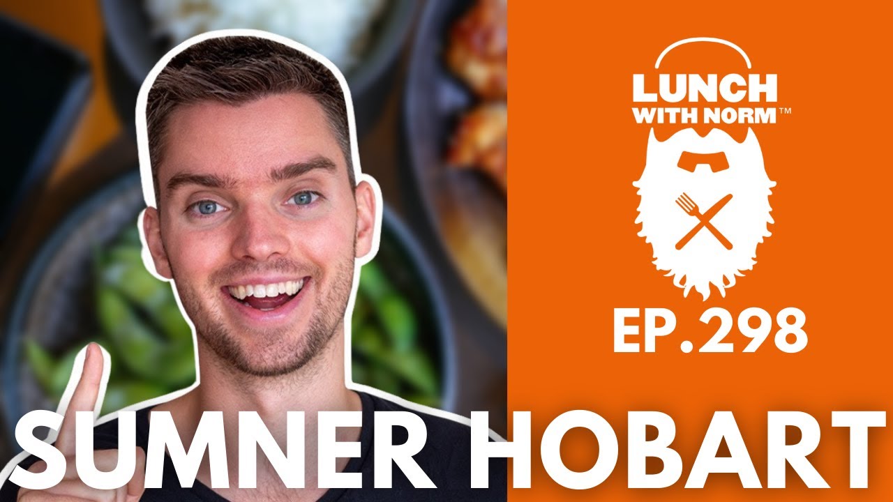 How to Use Amazon Posts 2022 - Simple Guide to Success | Sumner Hobart | Ep. 298