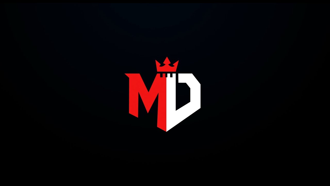 MDRP V15 | #mdcommunity #mdrp