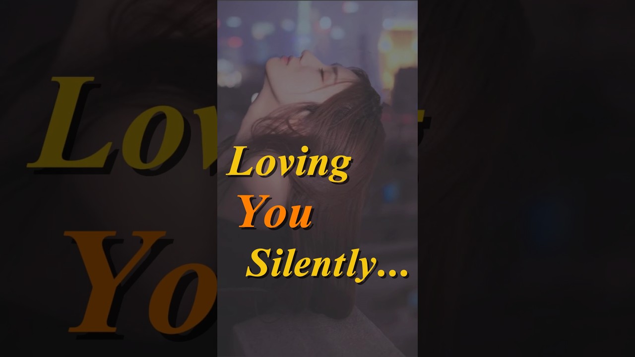 Why One-Sided Love Hurts So Much
