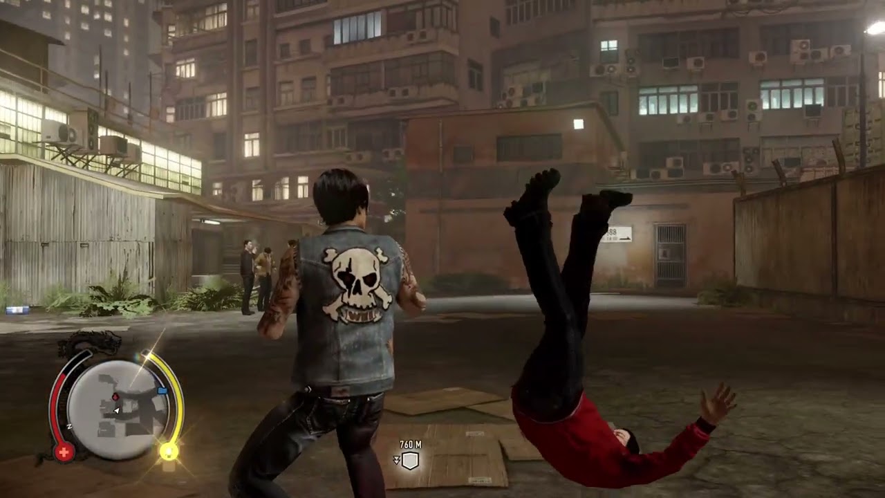 Sleeping Dogs: Definitive Edition_20260217192041