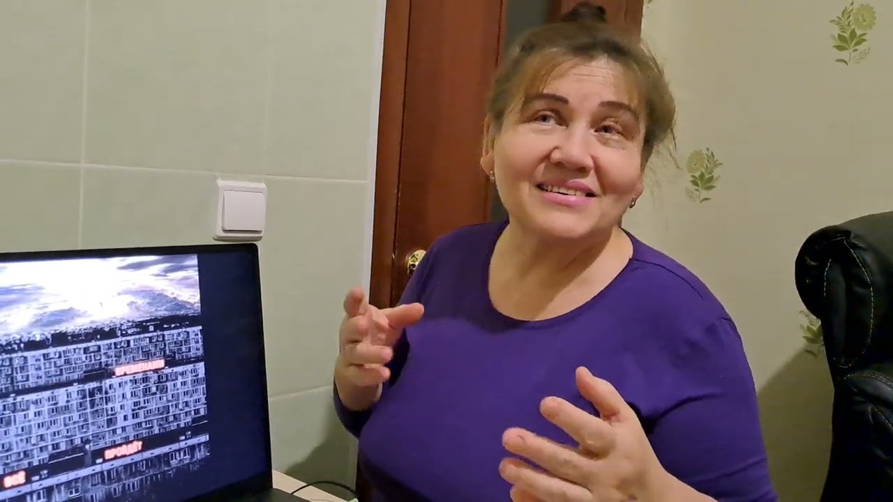 Джизус Временами всё пройдёт Реакция