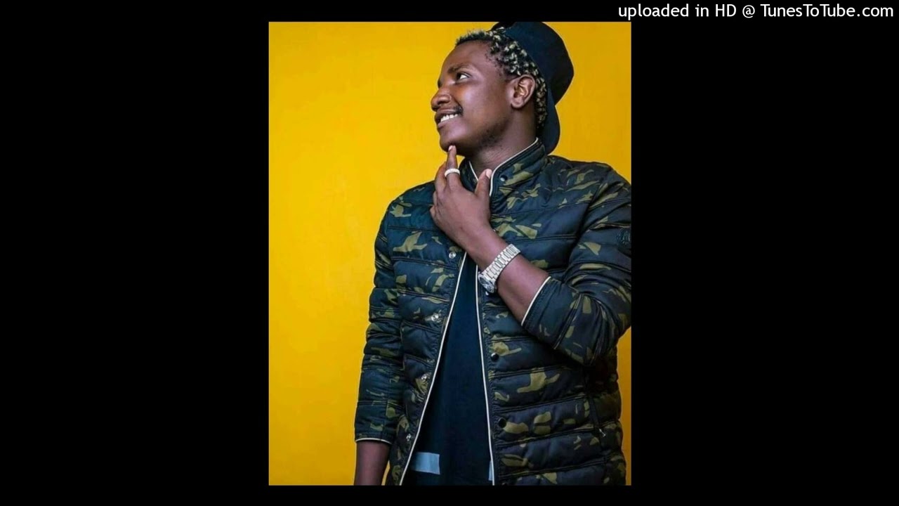 UNCLE EPATAN 2023 HITS MIXTAPE BY DJ POPMAN+27619131395}}