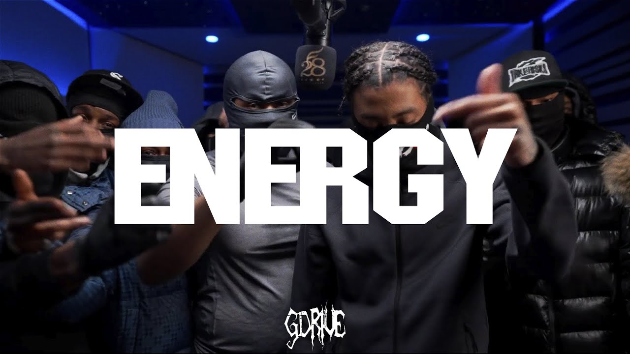 [FREE] Dopesmoke x Uk Drill Type Beat 2024 - 