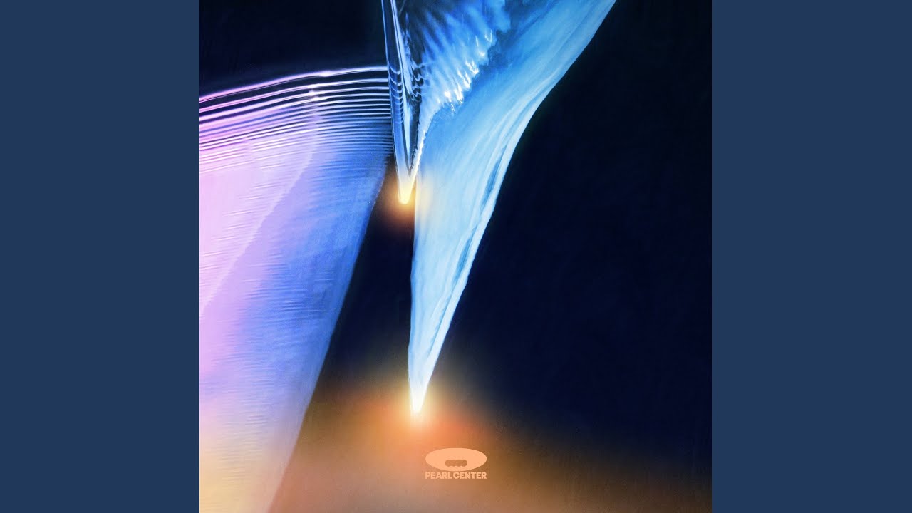 Perigee