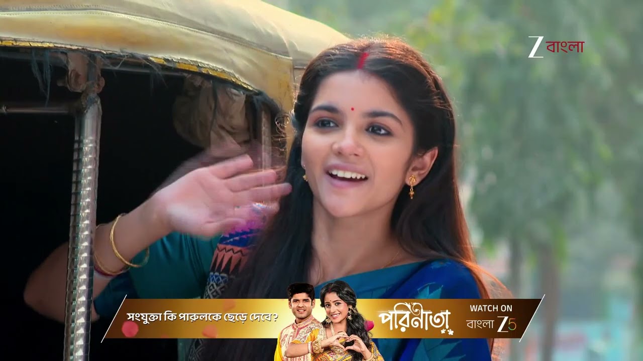 Kone Dekhaa Alo | Ep - 119 | Best Scene | Feb 06 2026 | Zee Bangla
