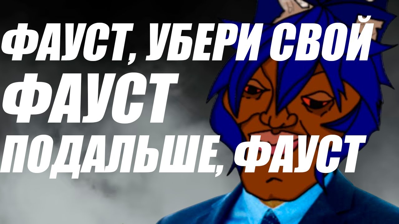 DidBox Реагирует на Вызов Фантома в 3 часа ночи | ЖЭЭСТЬ СТРАШНО, СЛАБОНЕРВНЫМ НЕ СМОТРЕТЬ!!!!!!!