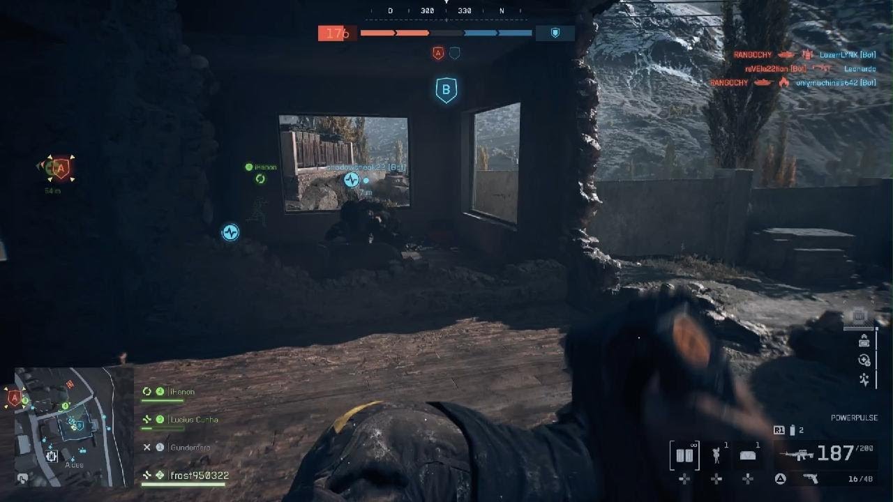 Battlefield 6_20251228203538
