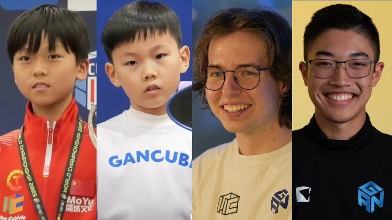 Monkey League S6 — формат, участники и расписание