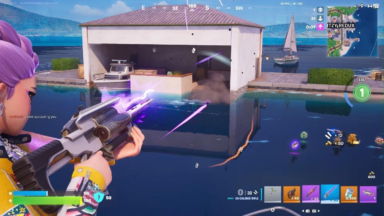 Fortnite_20260118183557