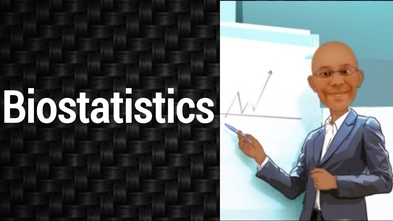 Biostatistics | PSM lecture | Community Medicine lecture | Public Health lecture | PSM made easy