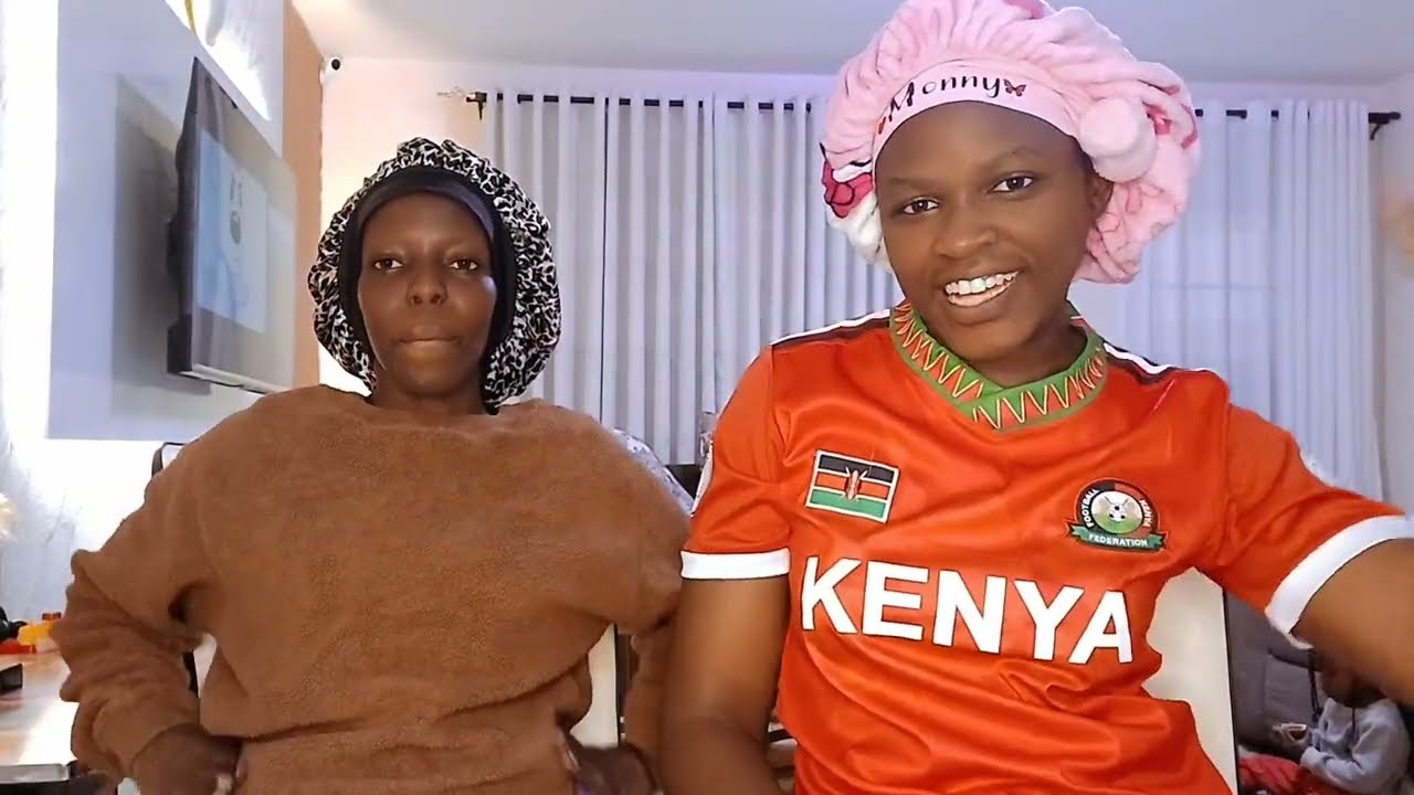 We Couldn’t Stop Laughing 😂😭 | A–Z Story Challenge