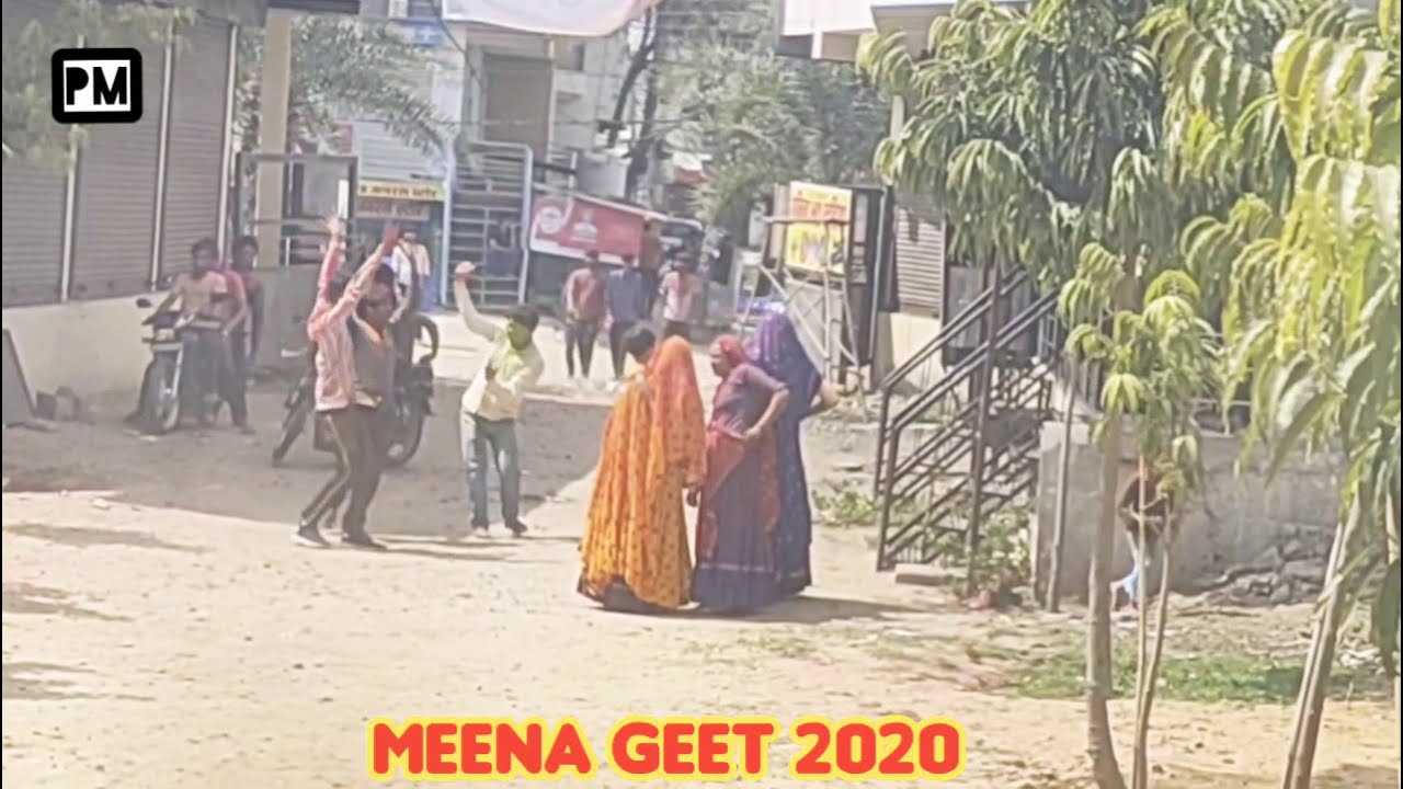 Singer KR Devta Holi Geet ||  Holi Dj Meena Songs 2020__ प
