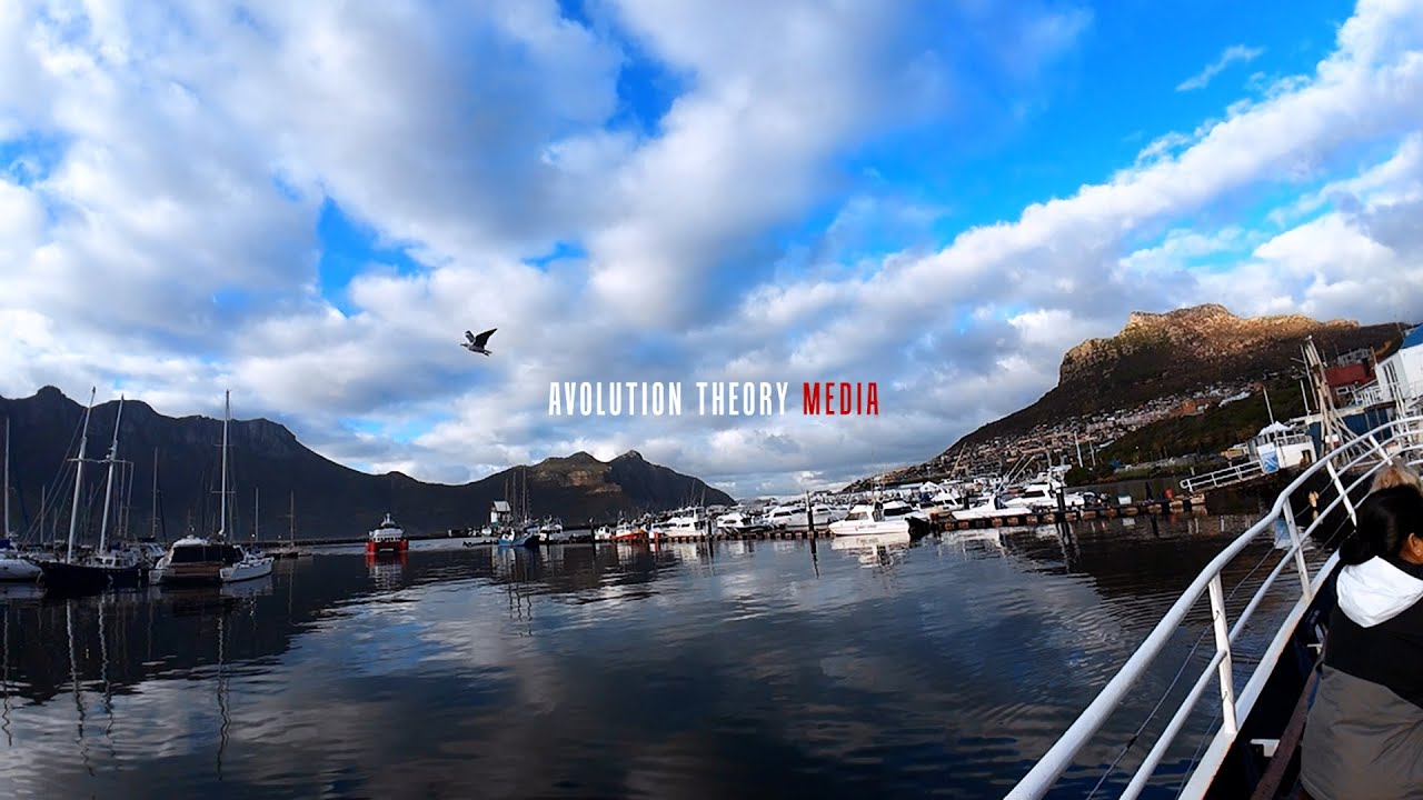 KRYTIC - On My Own Time