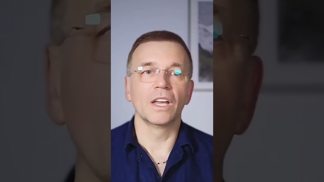 Откуда берётся застой в теле? Причины, о которых не говорят