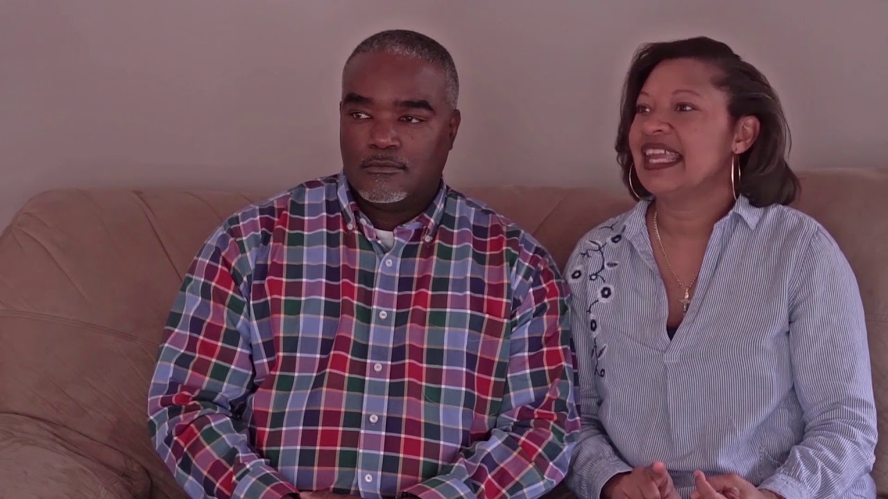 How Fostering/Adopting impacts Relationships.