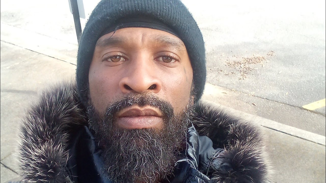 НИКОГДА НЕ ВПУСКАЙТЕ НАРЦИССА В СВОЮ ЖИЗНЬ. ПОМНИ, ЧТО ОН ТОЖЕ ПЫТАЛСЯ УБИТЬ ТЕБЯ ‼️🔔💯#нарциссиче...