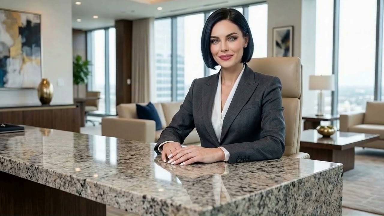 Arizona Breaking Lease Laws | Early Termination & Landlord Duty to Mitigate | 2026 Guide
