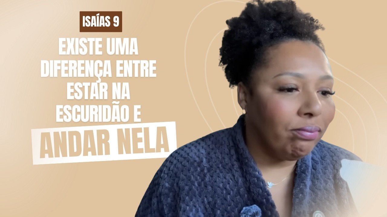 Suzana Cerqueira A MOÇA DO CAFÉ  está ao vivo!