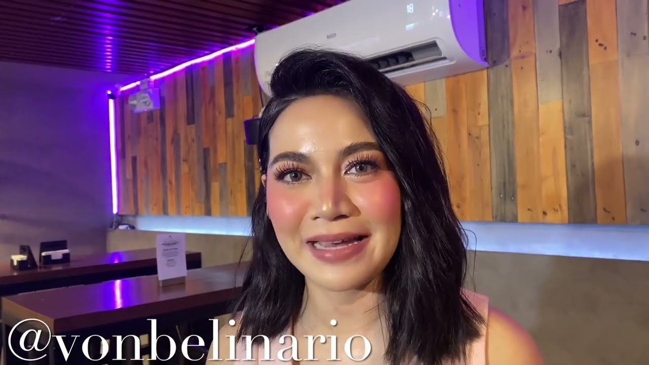 Kyla, sinagot kung bakit hindi naging boyfriend si Jay R at secret sa magandang voice