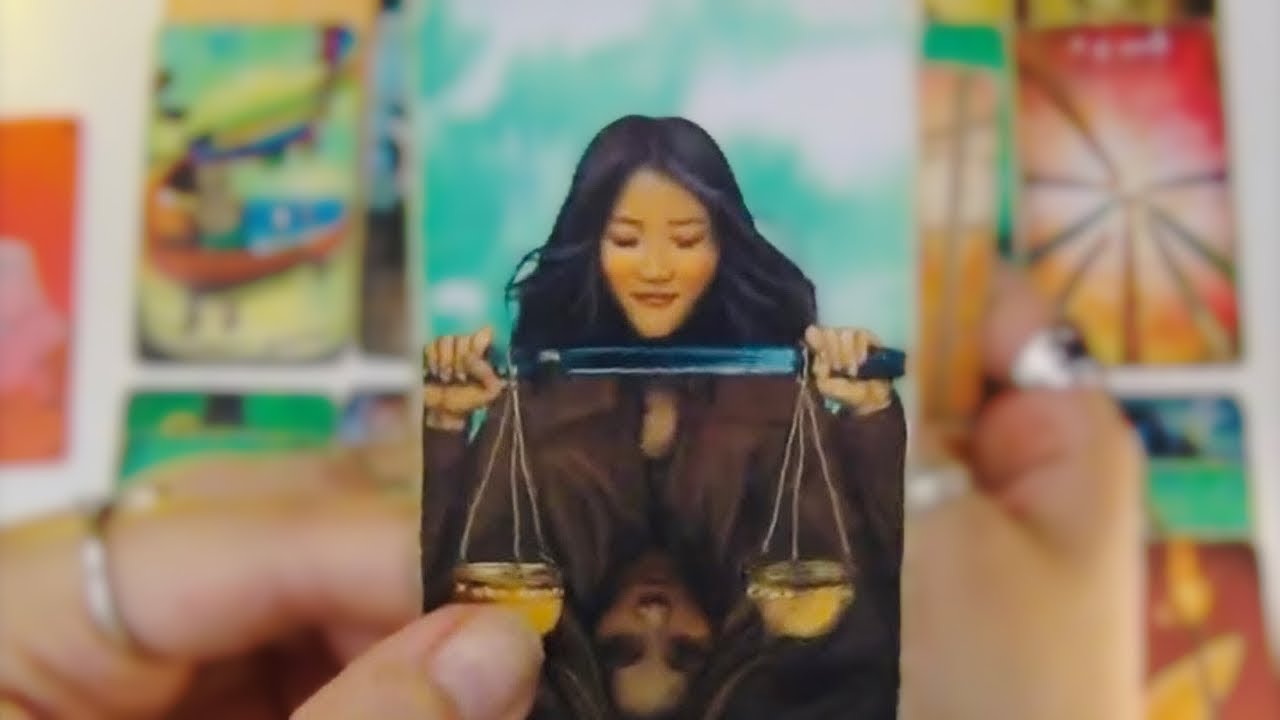 🧐❤️O que ele(a) ACHA QUE SINTO & como ele(a) ESTÁ em relação a isso? | Tarot