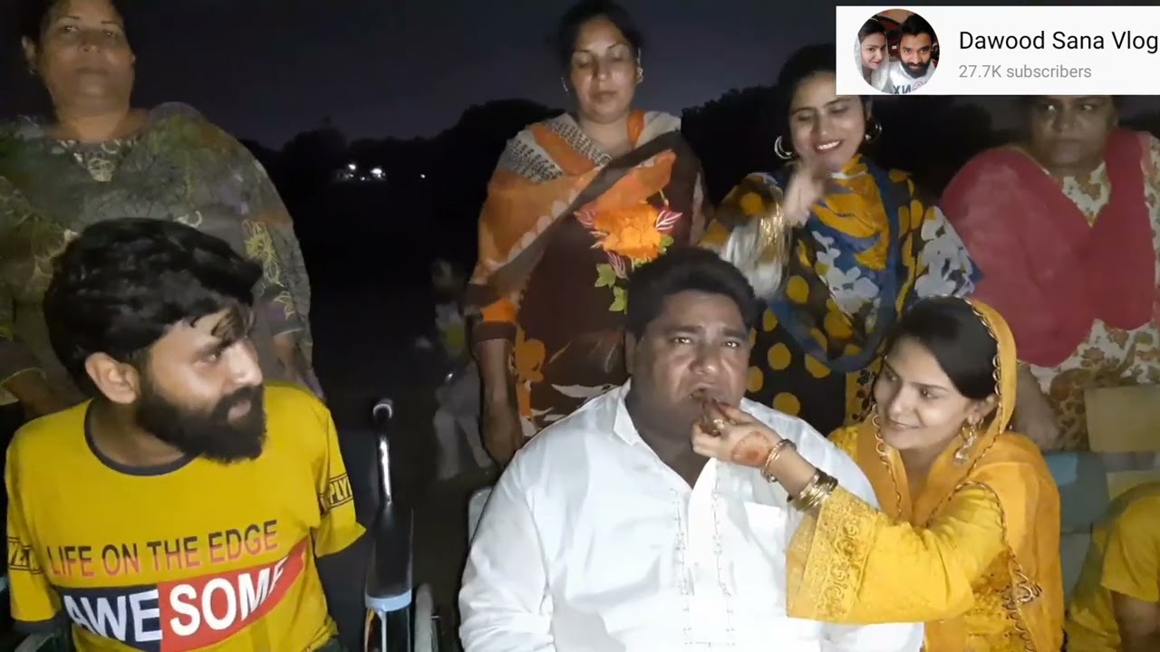 sana na kia apna papa ko father day wish