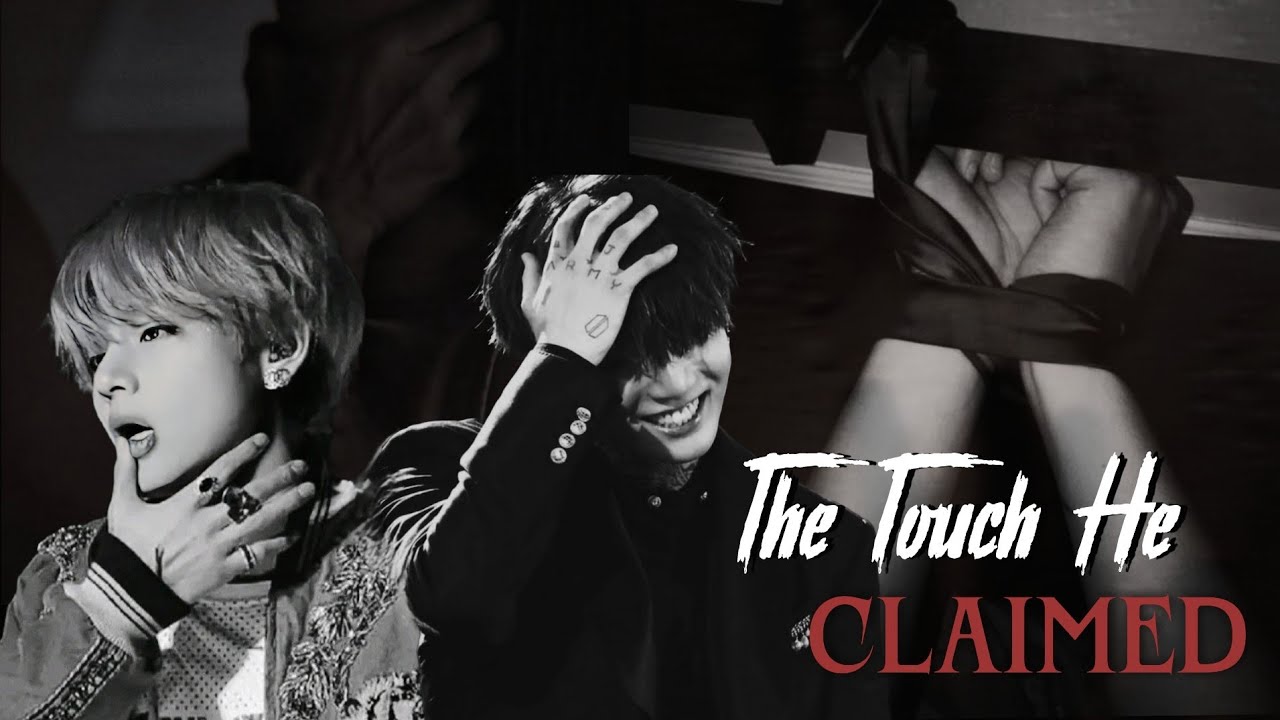 The Touch He CLAIMED⛓️Hot Sessi0n❤️‍🔥Use 🎧Part 11