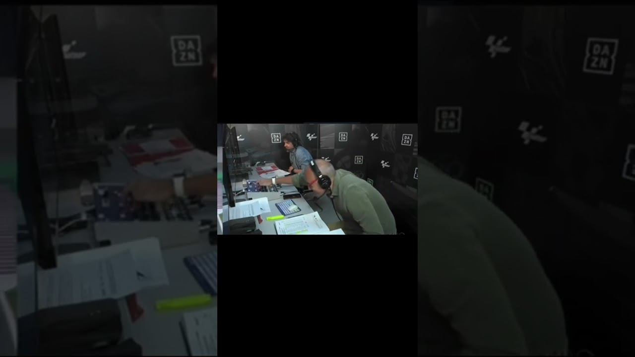 Como olvidar esto, luces fuera