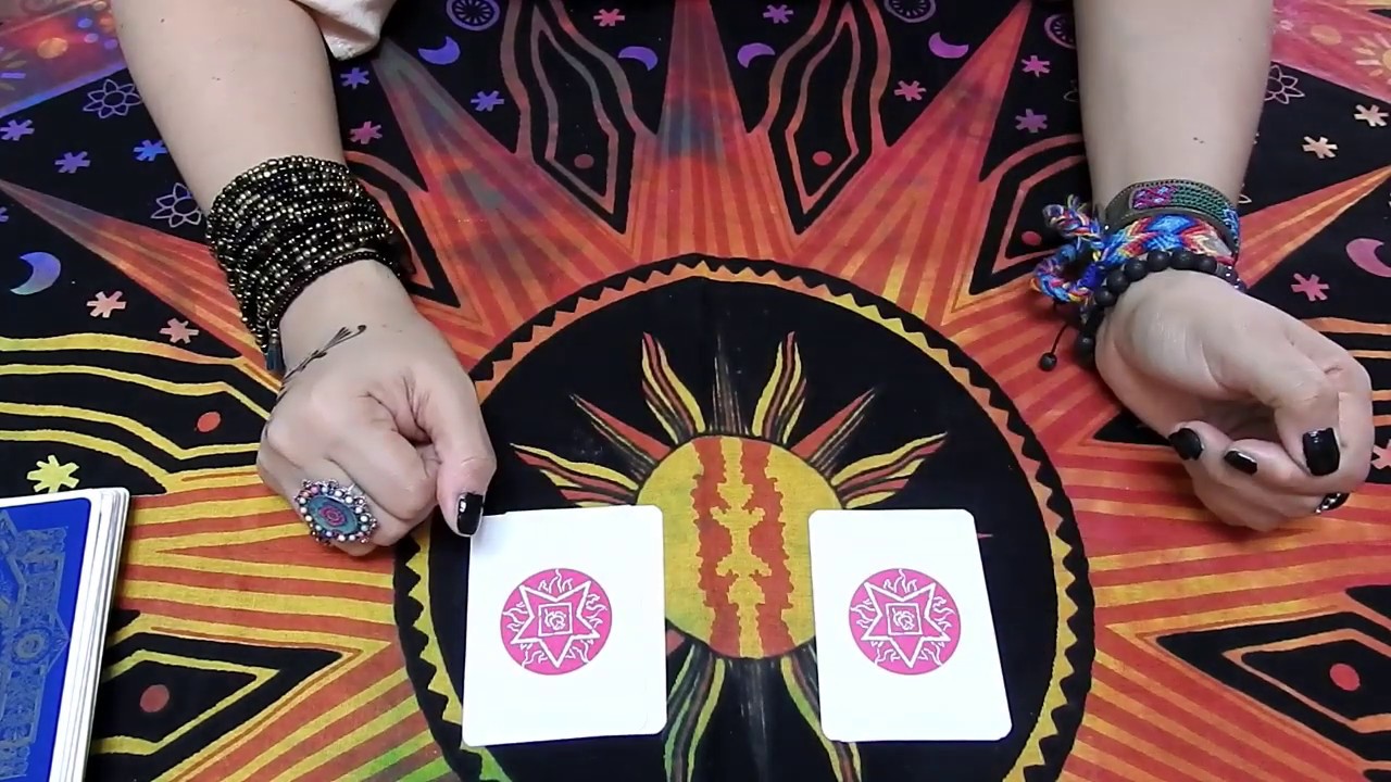 🔮🔥ESA PERSONA ESTÁ ARREPENTIDA Y TE VUELVE A BUSCAR 🔥🙏TAROT INTERACTIVO