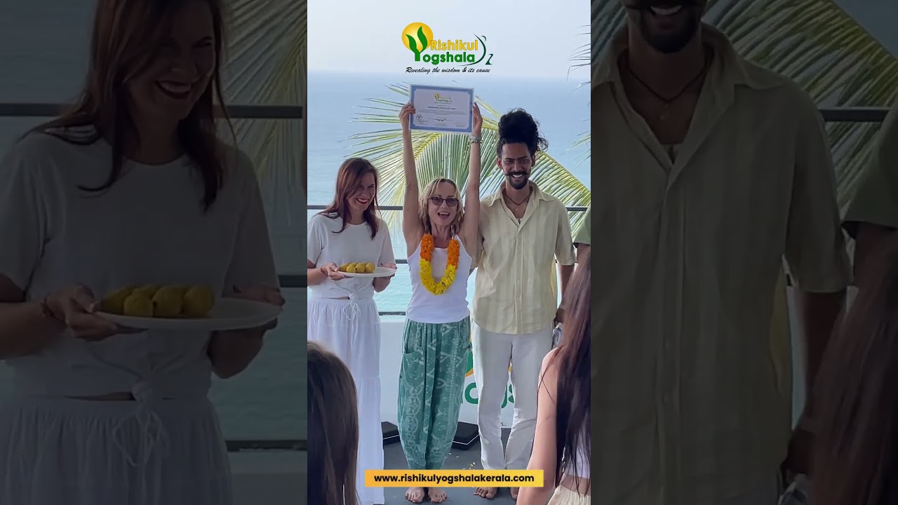 Rishikul Yogshala #yoga #yogaskills #yogateacher #yogateachertraining #mindfullnesspractice