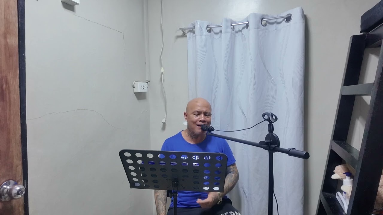 IKAW PA RIN 