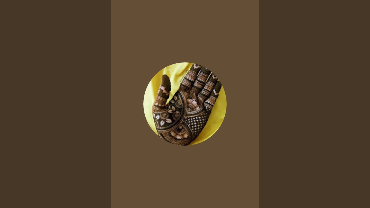 Rimcreation01 is live