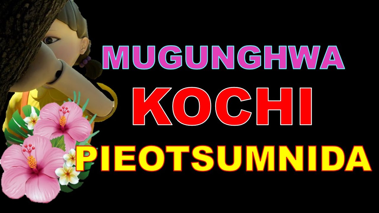 Red light Green Light on Roblox Kita Lihat Apakah Papa Pro