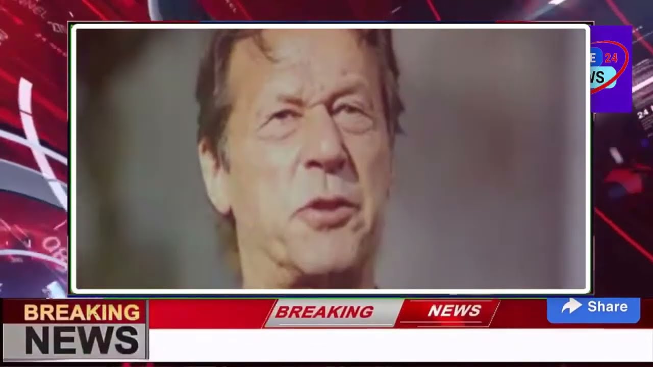 আন্তর্জাতিক বাংলা খবর BBC World News 16 