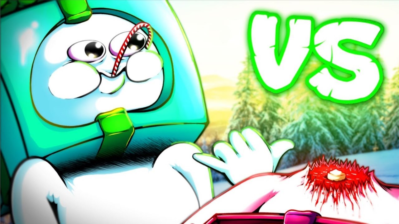 DUBSTEP VS DEATHSTEP 36