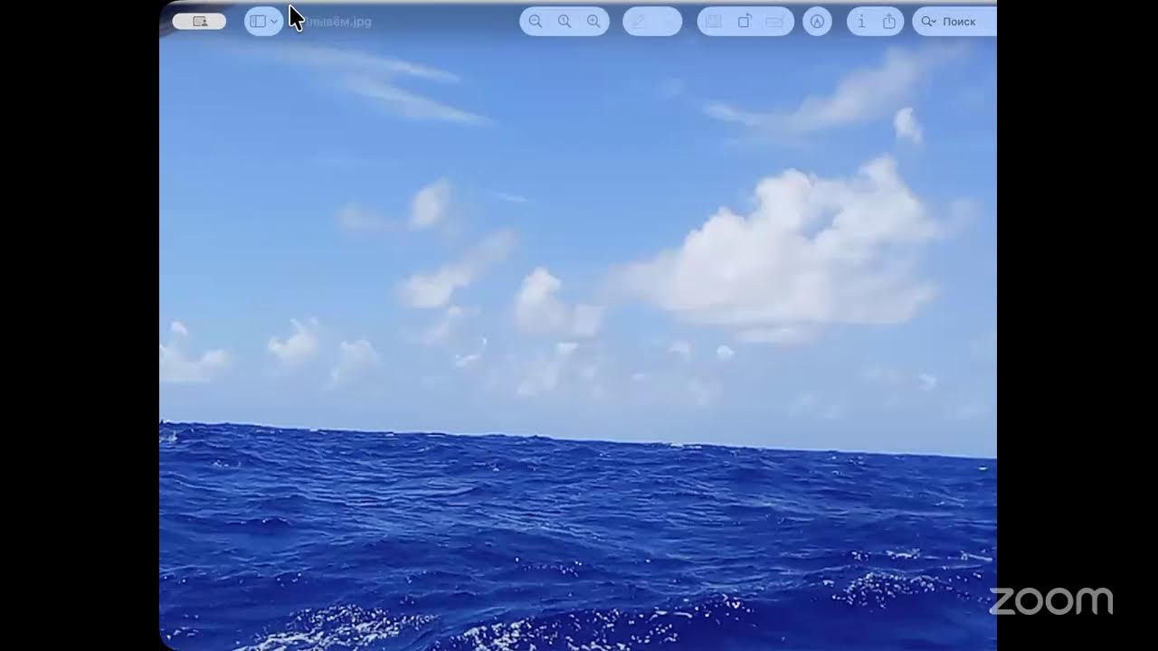 34.История провидца с острова Патмос. Гл.17(2) Семь последних язв.  С .Н .Хаскелл.