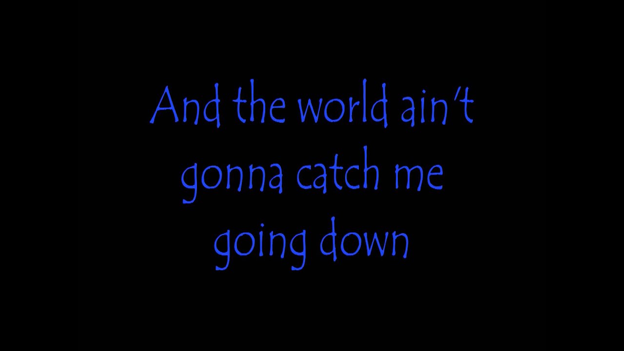 Infant Sorrow - Going Up lyrics