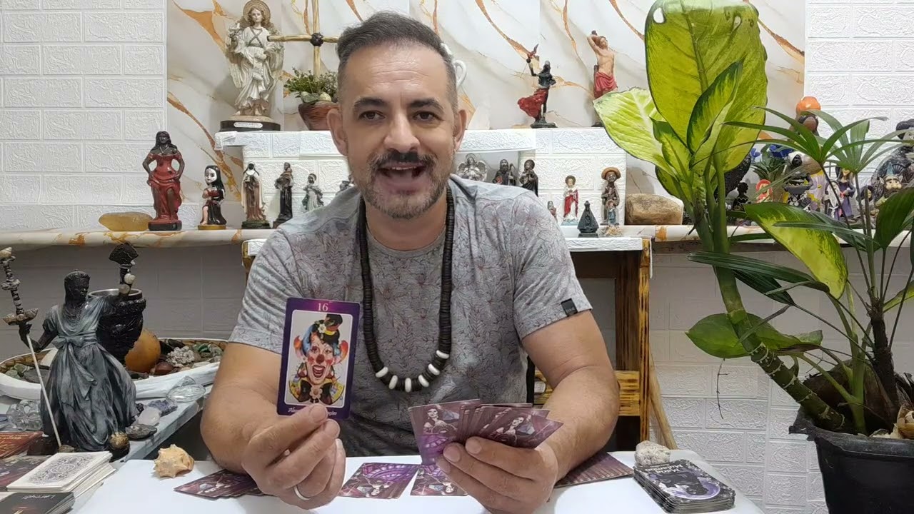 OS VERDADEIROS SENTIMENTOS DELE(a) POR VOCÊ,  PENSA EM VOLTAR? #rosacaveira #revelações #tarot. 